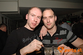 Bild 46