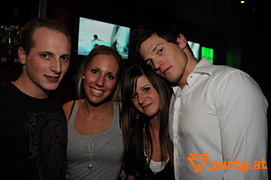 Bild 97