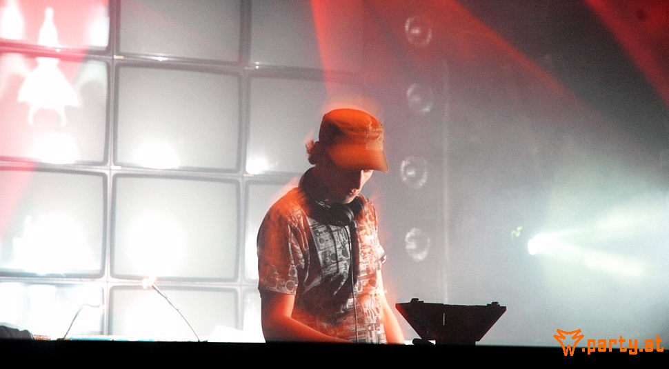 Bild 8