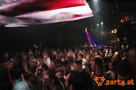 Bild 63