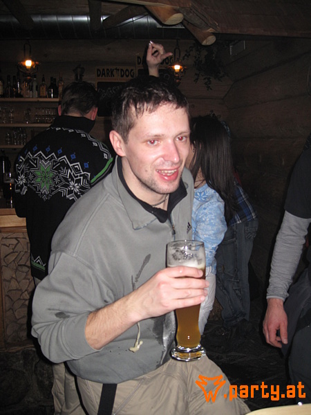 Bild 17