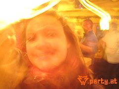 Bild 21