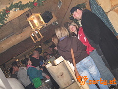 Bild 64