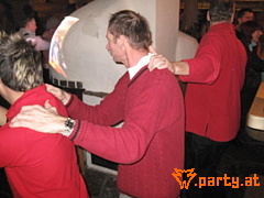 Bild 79