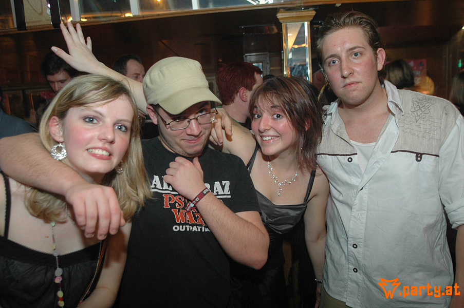 Bild 20
