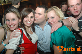 Bild 25