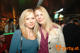Bild 32
