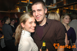 Bild 33