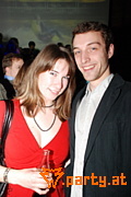 Bild 83