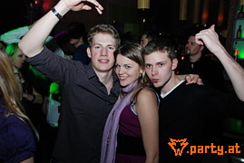 Bild 89