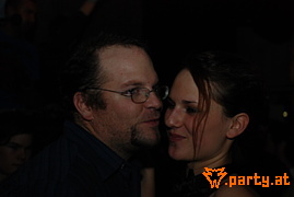 Bild 99