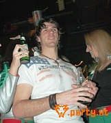 Bild 19