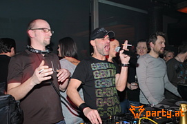 Bild 19