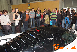 Bild 19