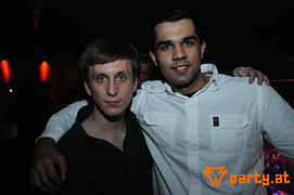 Bild 21