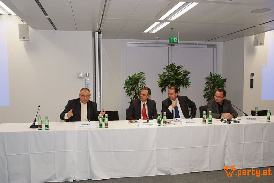 Bild 14