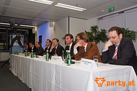 Bild 34