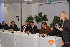 Bild 35