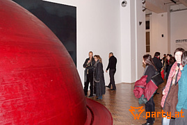 Bild 77