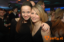 Bild 32