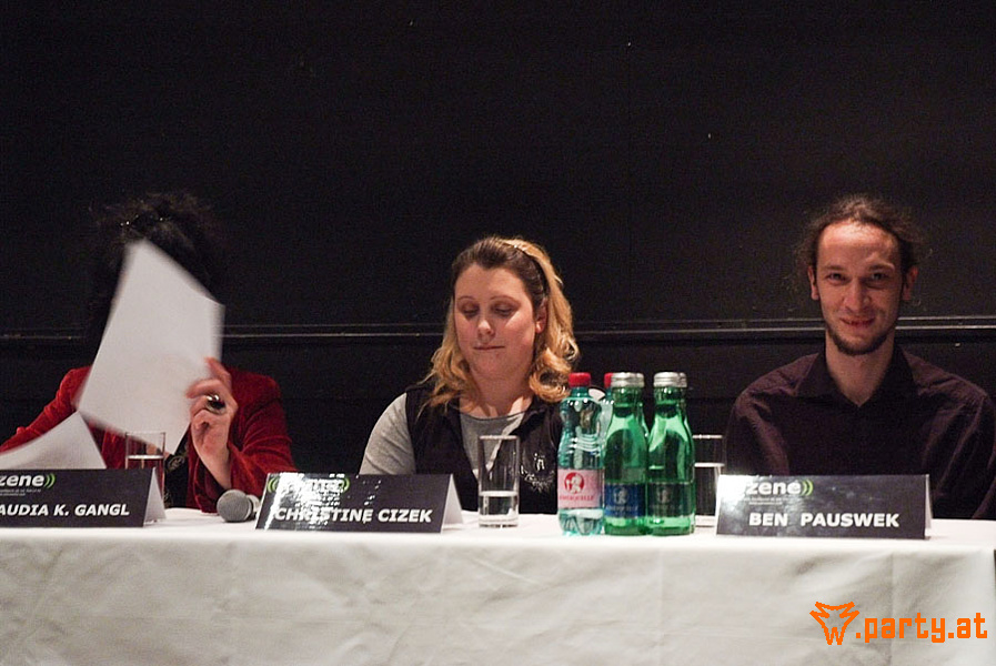 Bild 13