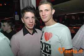 Bild 20