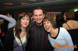 Bild 36