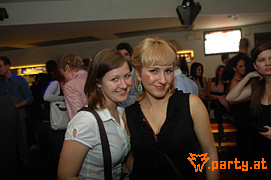 Bild 20