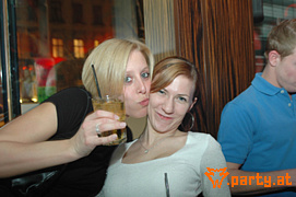 Bild 29