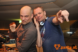Bild 20