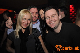 Bild 16