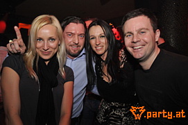 Bild 17