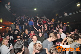 Bild 16