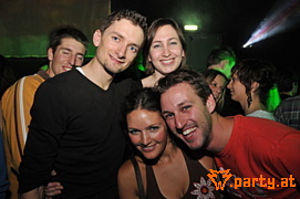 Bild 21