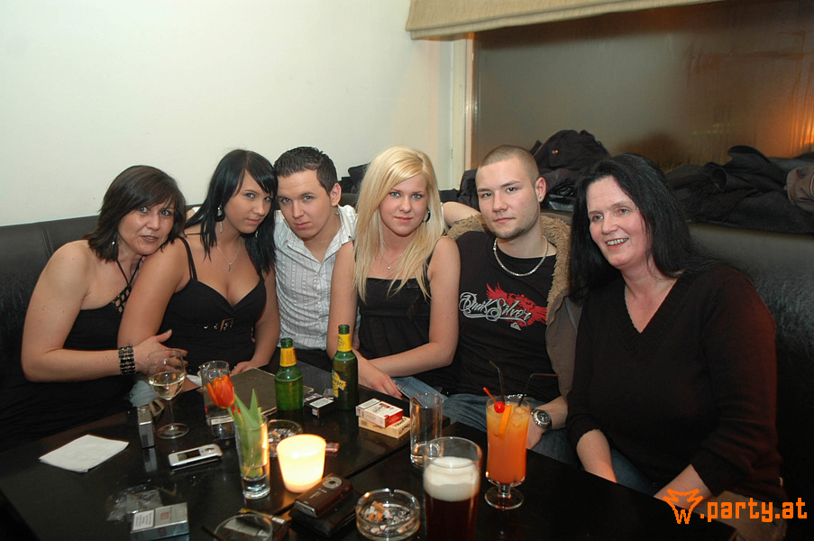 Bild 20