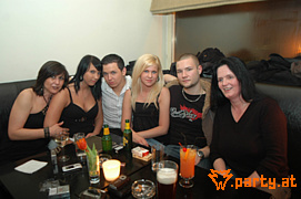 Bild 20