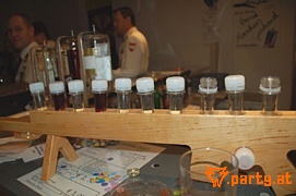 Bild 17