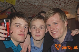 Bild 20