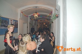 Bild 50