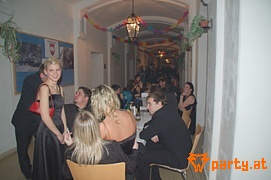 Bild 52