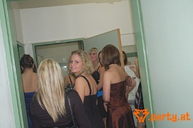 Bild 58