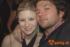 Bild 95