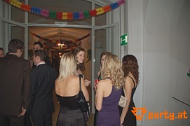 Bild 96
