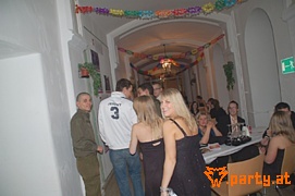 Bild 146