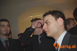 Bild 205