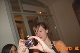 Bild 234