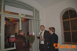 Bild 242