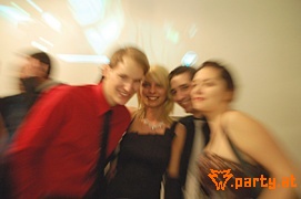 Bild 265