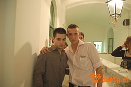 Bild 266