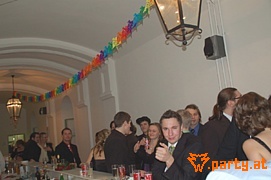 Bild 270